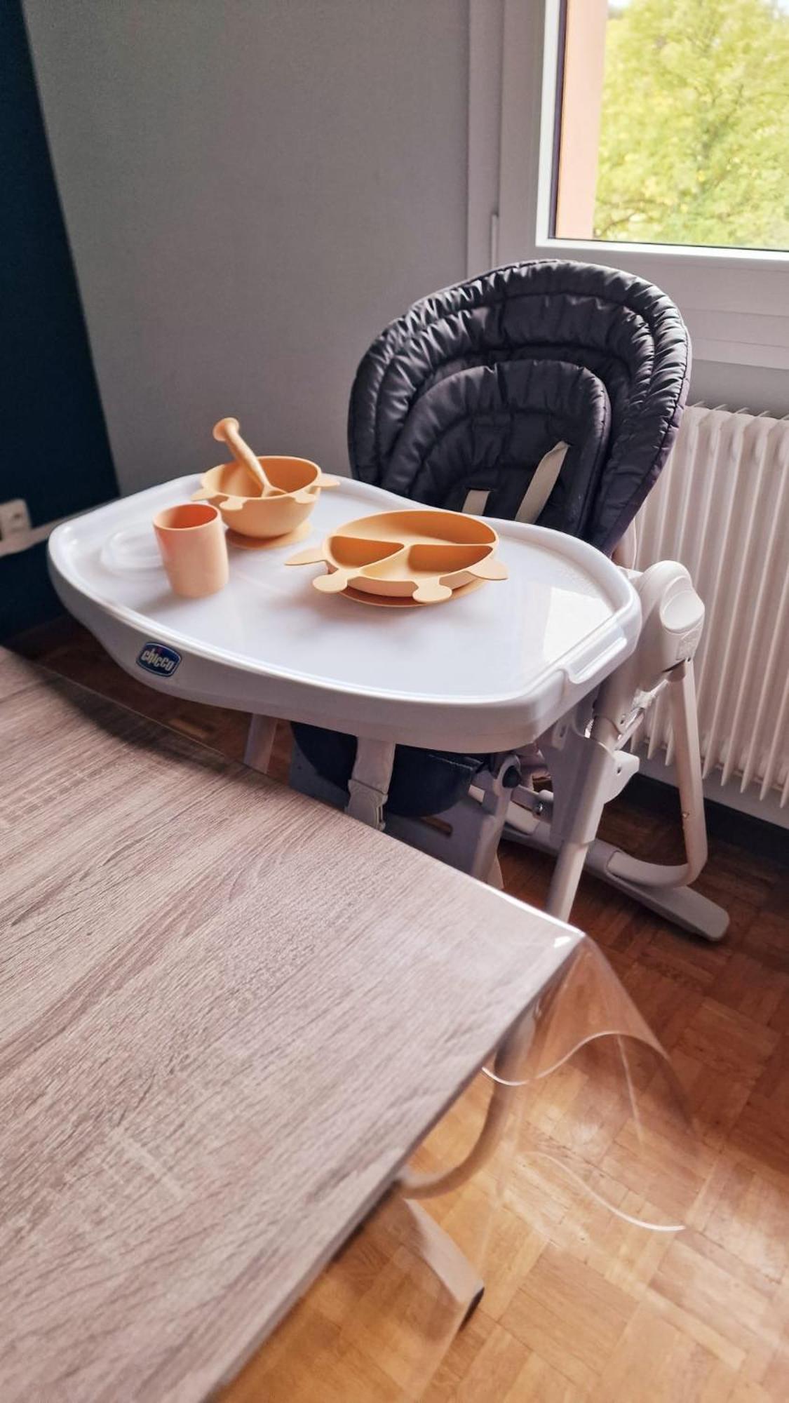 Appartamento Le Cosy Des Marronniers - 6 Pers Sélestat Esterno foto